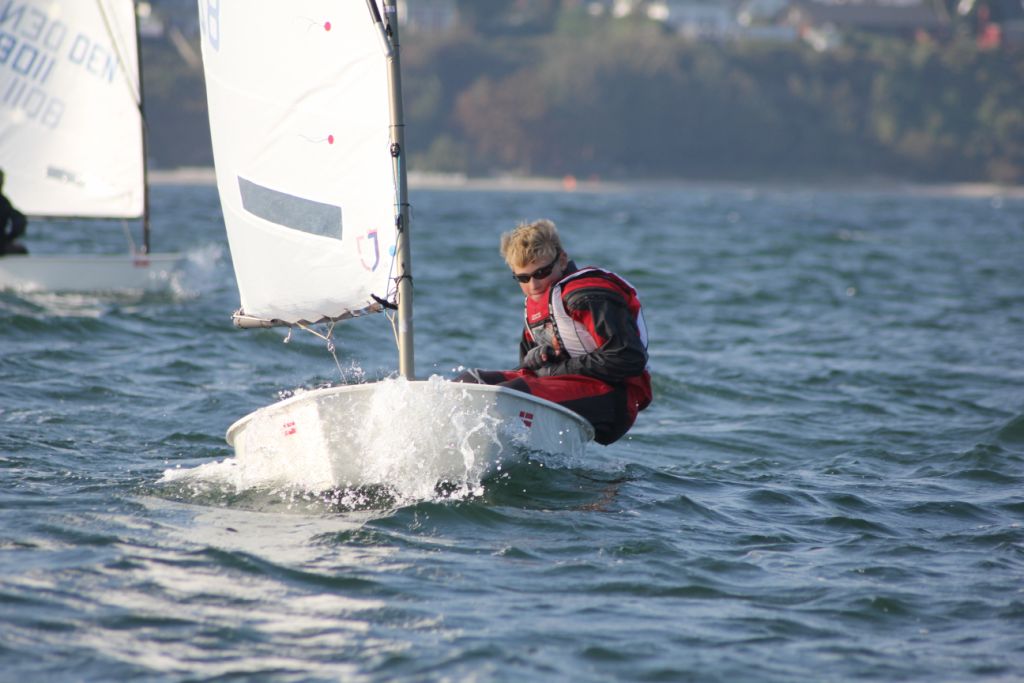 Vis 20101009 142453.jpg i fuld st�rrelse